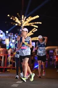 BIB: 
                            <button type="button" onclick="openModal(23526856)" class="btn btn-primary btn-sm float-right btn-popup" data-toggle="modal" data-target=".modal-high-quality">
                        <i class="fas fa-shopping-cart"></i> Add to Cart
                    </button>
                                            <button type="button" onclick="isThisMe(23526856, true)" class="btn btn-success btn-sm float-right btn-popup btn-isme hidden" data-toggle="tooltip" data-placement="bottom" title="นี่คือรูปของคุณใช่ไหม คลิกที่นี่เพื่อเอาเข้าอัลบั้ม">
                        <i class="fas fa-plus"></i> Add to album
                    </button>
                    <button type="button" onclick="isThisMe(23526856, false)" class="btn btn-warning btn-sm float-right btn-popup btn-isnotme hidden">
                        <i class="fas fa-ban"></i> Remove from album
                    </button>